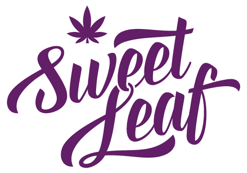 Sweet Leaf cannabis company